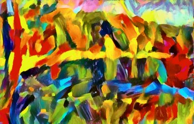Unbekanntes Bild von Unbekannt Unbekannt